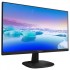 Philips 223V7QHSB 21.5inch Edge-to-Edge Full HD IPS LED Monitor